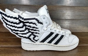 Adidas Jeremy Scott usato in Italia | vedi tutte i 76 prezzi!