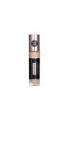 Revolution Conceal & Define Infinite Brand New Sealed .30 fl oz - Picture 1 of 6