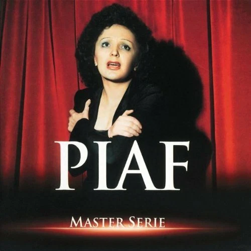 Edith Piaf Same (Mon légionnaire..)  [CD] - Bild 1 von 1