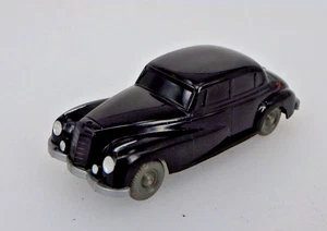 Wiking: 126/1 J Mercedes 300 unverglast 1955 bis 1959 (111486) - Picture 1 of 7