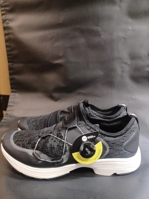 Zapato de ciclismo interior Bontrager Cadence; $135.00 Foto 1 de 4