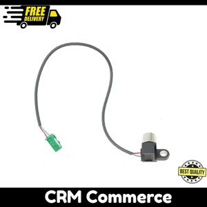 Transmission Speed Sensor compatible with Nissan Frontier 2.5L 4.0L L4 V6 200... - Picture 1 of 6