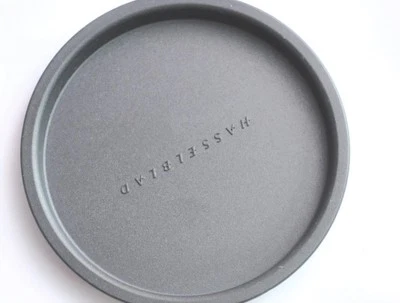 Hasselblad Front Lens Cap 70526 - Image 1 of 2