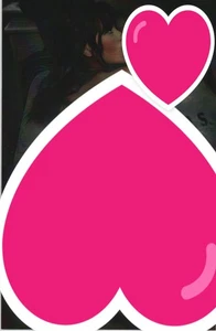 Totally Rad Halloween OKSI Graveyard Wednesday Rad to the Max Virgin Cover NM - Bild 1 von 1