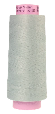 Luster 0018 | Seracor - #1228 (2500M / 2734Y Spool) | Mettler - Image 1 of 4