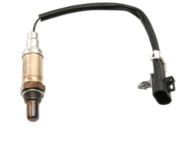 Sensor de oxigênio para 1995 GMC K1500 Suburban 5.7L V8 MQ578GD sensor de oxigênio - Imagem 1 de 1