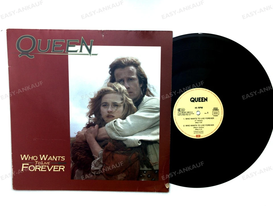 Perry Como - Moon River - Europe LP 1988 '* - Image 1 of 1