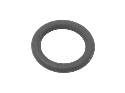 Junta tórica para BMW 840Ci 1994-1997 cárter respirador Victor Reinz 54295WDHG 1995 Foto 1 de 2