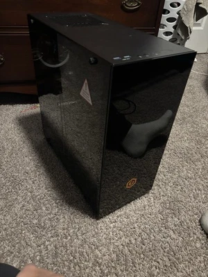 Игровой ПК CyberPower модель серии C - Изображение 1 из 3