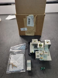 Eaton DS400NK Neutral Kit. - Picture 1 of 5