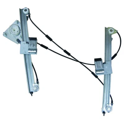 WAI Window regulator WPR3404R - Image 1 of 4