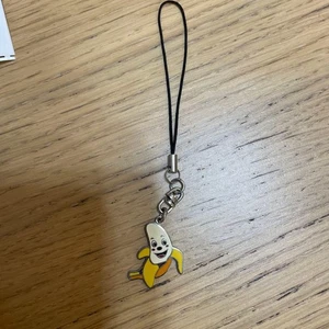 hysteric glamor banana strap HD - Bild 1 von 2