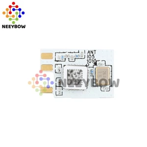 ESP8684-WROOM-07-H2 32-bit RISC-V MCU 2.4GHz Wi-Fi Bluetooth Module - Picture 1 of 4