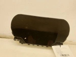2007 LEXUS RX350 SPEEDOMETER INSTRUMENT CLUSTER ASSEMBLY - Foto 1 di 12