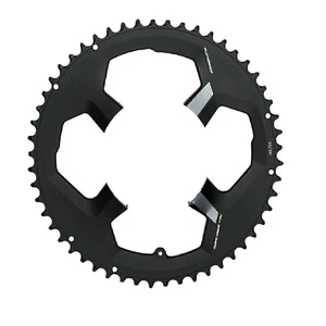 FSA K-Force WE Road Bicycle Chainring - 110x52T (4H) - Picture 1 of 2