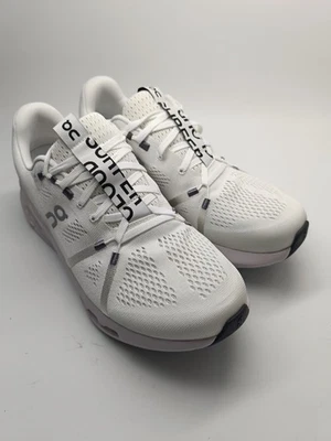 ON Cloudsurfer, Damen empf. VK 169,95€ - Bild 1 von 2