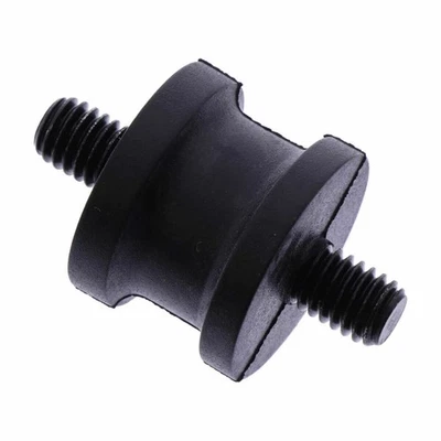 Gommino antivibrazione batteria JMP per BMW 1000 R 100 S 1976-1980 Foto 1 de 2