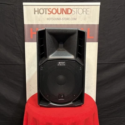 RCF ART 712A MK5  - Bild 1 von 4