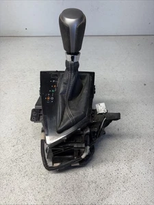 2014-2019 TOYOTA COROLLA AUTOMATIC TRANSMISSION FLOOR SHIFTE ASSEMBLY OEM. - Picture 1 of 18