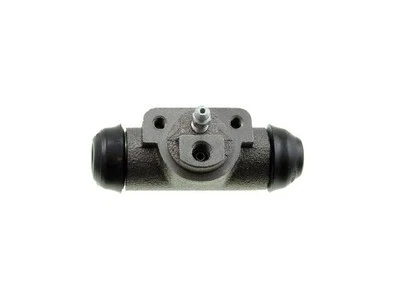 For 1996-2007 Dodge Grand Caravan Wheel Cylinder Rear Dorman 31241RMTT 2000 2003 - Image 1 of 2