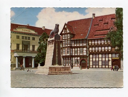 Bild 1 von 1