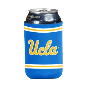 UCLA Bruins Can Coozie - Bild 1 von 1