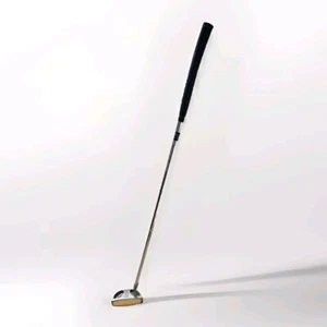 Acuity GS.1 Putter Steel Shaft Good Grip 36" Clean Putterface EUC - Picture 1 of 18