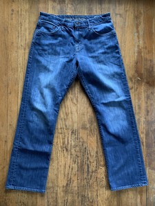 Las mejores ofertas en Vaqueros Talla 33 regular Hombres Mavi Jeans Para |  eBay