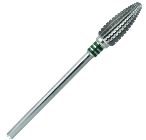 Dental Lab Carbide Cutters-HP(44.5 mm)-8339-Cross Cut(1pk) $5 Combine Shipping - Picture 1 of 1