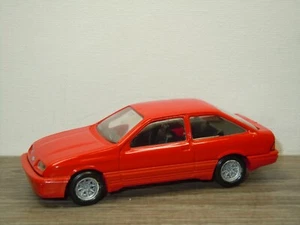 Ford Sierra XR4i - Verem 1:43 *52349 - Foto 1 di 2