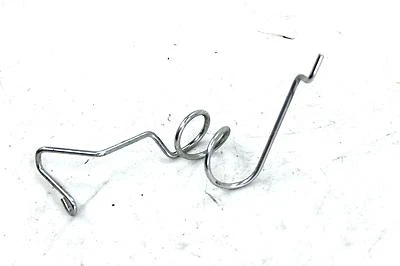 Suzuki GSXR750 2006 2007 guía de cable ajustable Foto 1 de 3