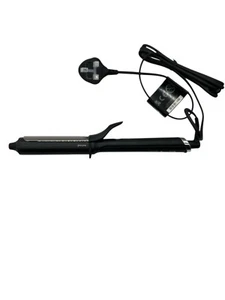 ghd curve soft curl, professioneller Lockenstab mit Klammer, 32 mm( GB Stecker ) - Bild 1 von 4