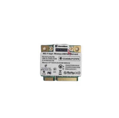 Cruz Reader Velocity Micro 7" E-Reader Tablet R101 R103 AW NU706H Wireless Wi-Fi - Image 1 of 2