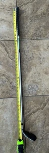 CALLAWAY SOLAIRE FAIRWAY 5 WOOD GOLF CLUB 50g WOMENS LADIES GRAPHITE RH - Picture 1 of 8