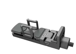 DJI Osmo Phone Holder - Good Condition - Picture 1 of 1