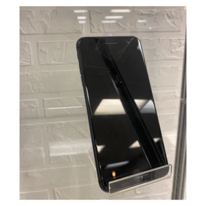 Apple iPhone 8 Plus 64GB Unlocked T-Mobile Clean ESN WIFI IOS 4G - Afbeelding 1 van 5