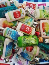 Bath & Bodyworks Lotion