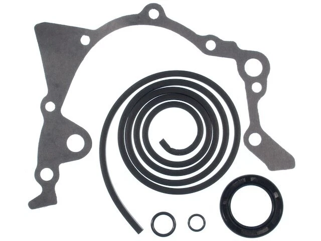 Mahle 81MD31G Timing Cover Gasket Set Fits 1999-2002 Suzuki Vitara 1.6L 4 Cyl - Image 1 of 1