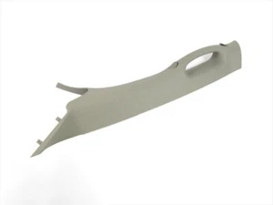 NEW 2006-2008 Dodge Ram 1500 2500 3500 A Pillar Panel Driver Side Left MOPAR OEM - Picture 1 of 5