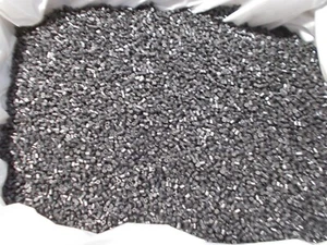 10LBS ULTEM 4001 PLASTIC RESIN PELLETS injection molding PTFE + POLYETHERIMIDE - Picture 1 of 2