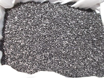 10LBS ULTEM 4001 PLASTIC RESIN PELLETS injection molding PTFE + POLYETHERIMIDE - Image 1 of 2
