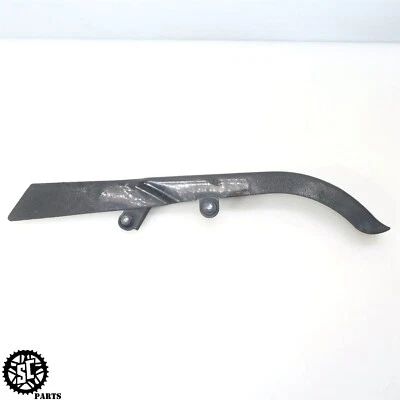 Harley Davidson Softail 2018 cubierta protectora de cinturón delgada Foto 1 de 4