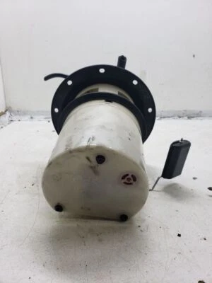 Used Fuel Pump fits: 2005 Hyundai Tiburon Pump Assembly 2.7L 6 cylinder Grade A - Image 1 of 4