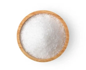 Mononatriumglutamat - 250g 500g 3kg MSG LEBENSMITTELQUALITÄT Hochwertig Kostenlos UK PP - Bild 1 von 7