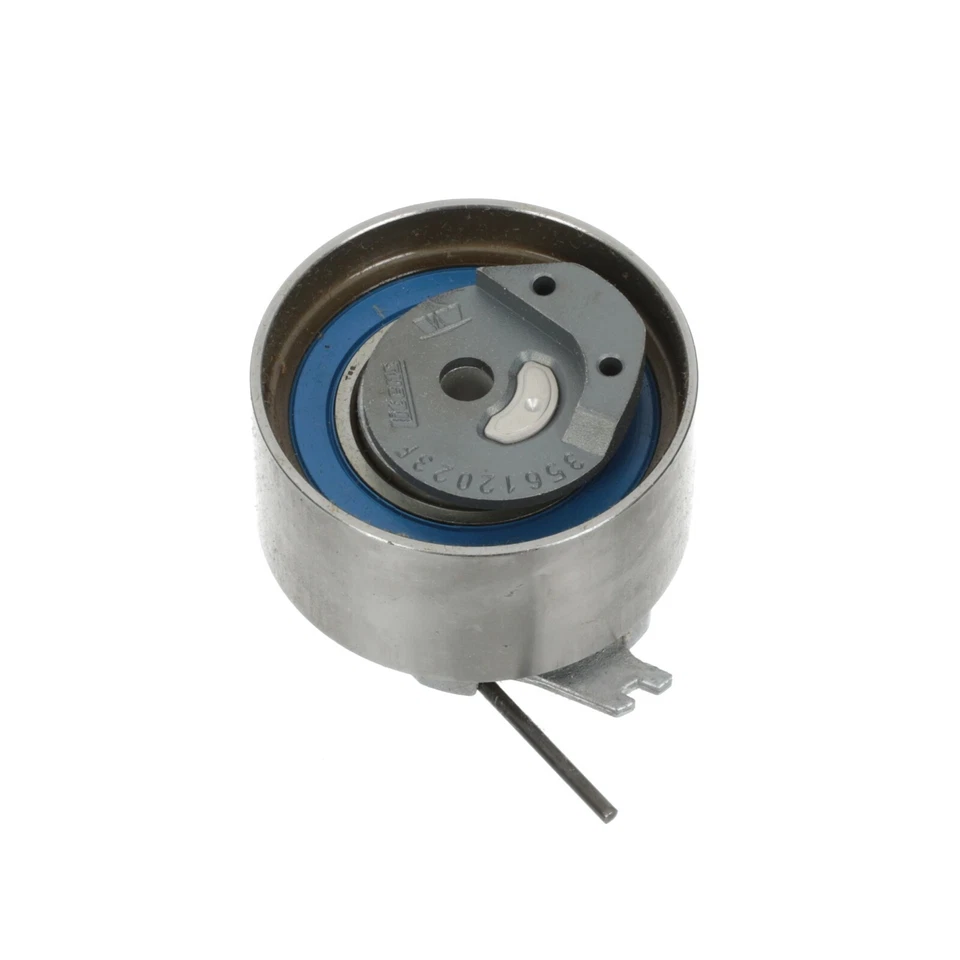 TENSOR DE CORREA DE DISTRIBUCIÓN JEEP LIBERTY 2005-2006 FABRICANTE ORIGINAL NUEVO MOPAR 5142798AA Foto 1 de 3