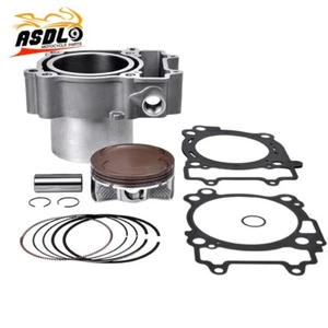 Kit de junta de pistón de cilindro para Polaris ATV SPORTSMAN RANGER 570 16-19 3022860 - Imagen 1 de 11