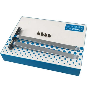 HDD/SSD Hard Drive Cable Connector for ASUS VivoBook 10 PIN d515 f409 x512 m712 - Picture 1 of 7