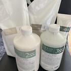 TOKIO INKARAMI System All Treatment Set of 5 Limited SS Series Hair Care from JP