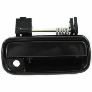 New Fits TOYOTA 4RUNNER 1996-1997 Front RH Side Exterior Door Handle TO1311140 - Picture 1 of 5