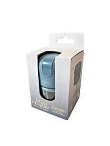 Mini Tritatutto Wireless USB Ricaricabile Piccolo Tritatutto - Foto 1 di 12